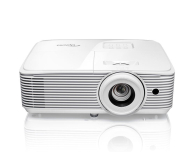 Optoma HD30LV - 1187310 - zdjęcie 1